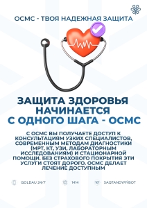 WhatsApp Image 2025-12-12 at 13.25.52